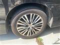 2015 Nissan Elgrand