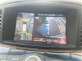 2015 Nissan Elgrand