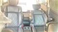 2015 Nissan Elgrand