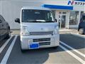 2017 Suzuki Every