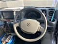 2017 Suzuki Every
