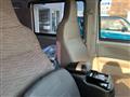 2017 Suzuki Every