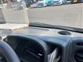 2017 Suzuki Every