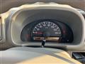2017 Suzuki Every