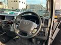 2015 Toyota Hiace Wagon