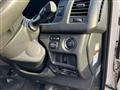 2015 Toyota Hiace Wagon
