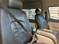 2015 Toyota Hiace Wagon