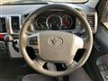 2015 Toyota Hiace Wagon