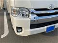 2015 Toyota Hiace Wagon