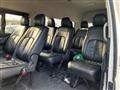 2015 Toyota Hiace Wagon