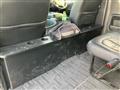 2015 Toyota Hiace Wagon