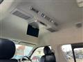 2015 Toyota Hiace Wagon