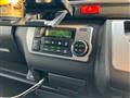 2015 Toyota Hiace Wagon
