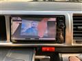 2015 Toyota Hiace Wagon