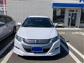 2009 Honda Insight