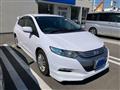 2009 Honda Insight