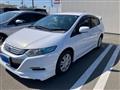 2009 Honda Insight