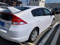2009 Honda Insight