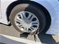 2009 Honda Insight