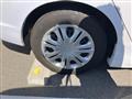 2009 Honda Insight