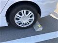 2009 Honda Insight