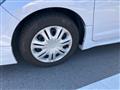 2009 Honda Insight