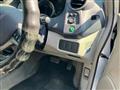 2009 Honda Insight
