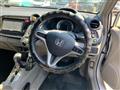 2009 Honda Insight