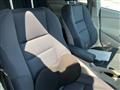 2009 Honda Insight
