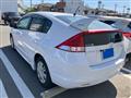 2009 Honda Insight