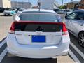 2009 Honda Insight