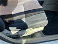 2009 Honda Insight