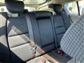 2009 Honda Insight