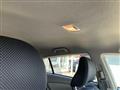 2009 Honda Insight