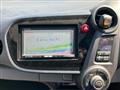 2009 Honda Insight