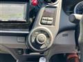 2009 Honda Insight