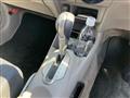 2009 Honda Insight