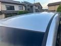 2016 Honda Step WGN