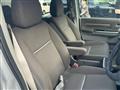 2016 Honda Step WGN