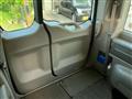 2016 Honda Step WGN