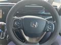 2016 Honda Step WGN