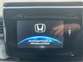 2016 Honda Step WGN