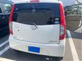 2013 Daihatsu Move