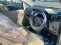2013 Daihatsu Move
