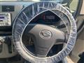 2013 Daihatsu Move