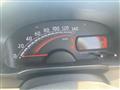 2013 Daihatsu Move