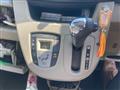 2013 Daihatsu Move