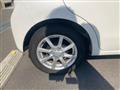 2013 Daihatsu Move