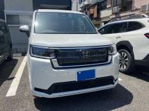 2022 Honda Honda Others