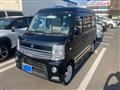 2011 Suzuki Every Wagon